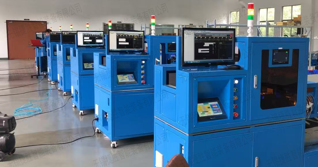 1747494814137744.jpg 上傳2.jpg