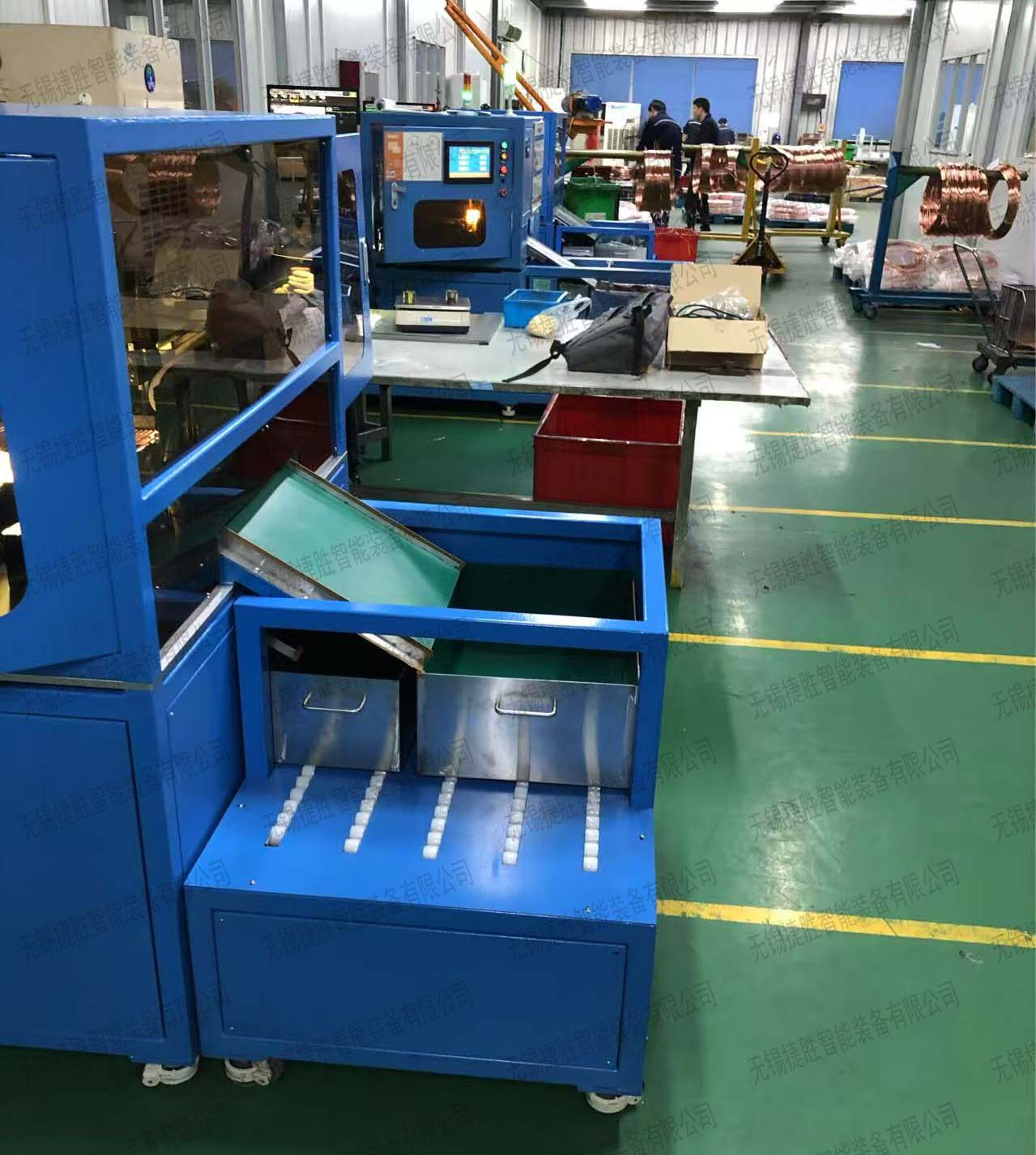 1747494907734208.jpg 銅管2.jpg