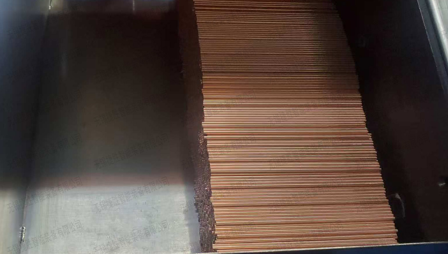 1747495388866703.jpg 銅管3.jpg